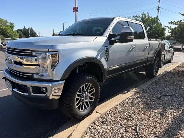 ford f-250 super duty 2018 1FT7W2BT6JEB09891 image ford f-250 super duty 2018 1FT7W2BT6JEB09891 image